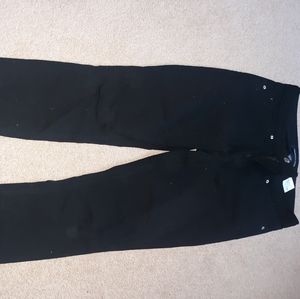 Womans Calvin Klein jeans